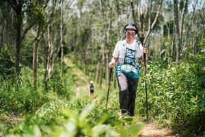 BIB: 
                            <button type="button" onclick="openModal(26294399)" class="btn btn-primary btn-sm float-right btn-popup" data-toggle="modal" data-target=".modal-high-quality">
                        <i class="fas fa-shopping-cart"></i> Add to Cart
                    </button>
                                            <button type="button" onclick="isThisMe(26294399, true)" class="btn btn-success btn-sm float-right btn-popup btn-isme hidden" data-toggle="tooltip" data-placement="bottom" title="นี่คือรูปของคุณใช่ไหม คลิกที่นี่เพื่อเอาเข้าอัลบั้ม">
                        <i class="fas fa-plus"></i> Add to album
                    </button>
                    <button type="button" onclick="isThisMe(26294399, false)" class="btn btn-warning btn-sm float-right btn-popup btn-isnotme hidden">
                        <i class="fas fa-ban"></i> Remove from album
                    </button>